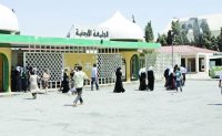 العمل الحزبي بالجامعات.. هل يصطدم بـ”عمادات الطلبة”؟