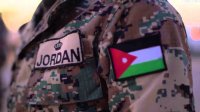 الجيش يفتح باب التجنيد لحساب مديرية الأمن السيبراني