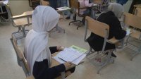 أمنيات على أبواب التوجيهي.. إلغاء المؤتمر الصحفي لإعلان النتائج