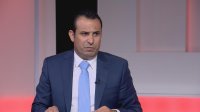 التربية تعلن موعد تكميلية التوجيهي