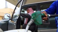 خبر سار ينتظره الاردنيون - تفاصيل