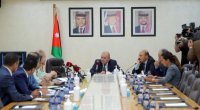 "قانونية النواب" تقر مواد بـ"معدل خدمة الضباط"