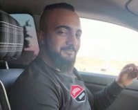استشهاد شاب فلسطيني برصاص الاحتلال في القدس