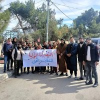 تفاصيل البيان الساخن للجنة المتعطلين عن العمل في محافظة الطفيلة