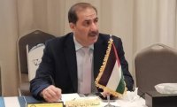 الإفراج عن مدير الميناء السابق خالد المعايطة