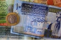 صرف 10 دنانير للمستفيدين من صندوق دعم الطالب