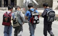 "نزوح جماعي" لطلبة المدارس الخاصة إلى "الحكومية"