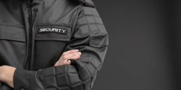 شركات تتغول على عمال الأمن والحماية وتتلاعب بحقوقهم