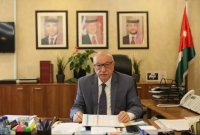 90 مشروعا مدرسيا قيد التنفيذ في الاردن