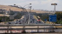 الأمن يعلن تفعيل نظام النقاط المرورية .. وخطة لتحسين الواقع المروري