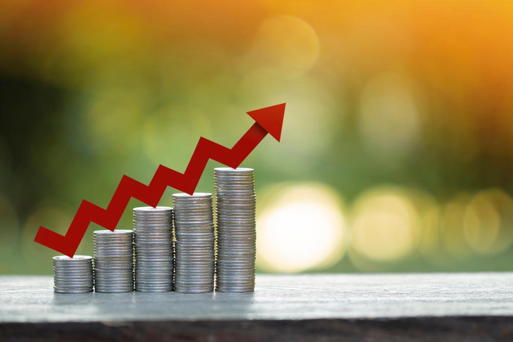 ارتفاع إجمالي الدين العام إلى 36.5 مليار دينار