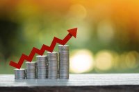 ارتفاع إجمالي الدين العام إلى 36.5 مليار دينار