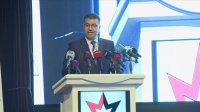 وزير الزراعة: نصف الموازنة المائية في الأردن البالغة مليار متر مكعب يذهب إلى الزراعة