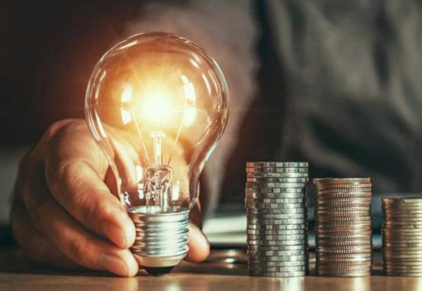 الخرابشة: تعديلات "فلس الريف" توسعت بالمستفيدين