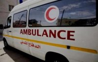 القبض على قاتل سيدة في الرمثا