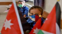 مشروع قانون حقوق الطفل على جدول أعمال الجلسة النيابية التشريعية اليوم