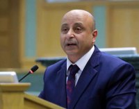 حداد يقترح انشاء لجنة وطنية لفض الجدل حول مشروع قانون المجلس الطبي