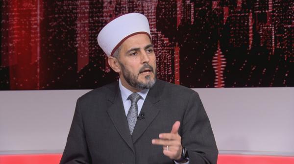 قانون الطفل بعد تعديلات المشتركة النيابية.. هل يخالف الشرع؟ المحكمة العليا الشرعية تجيب