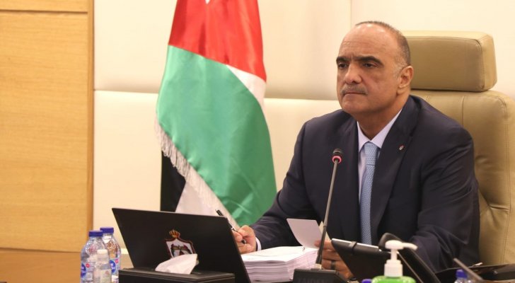 تعديل وزاري خامس مرتقب.. هل يدخل "نواب" حكومة الخصاونة؟