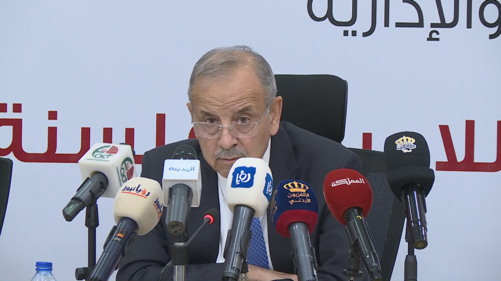 كريشان: مديونية البلديات تعود إلى استثمارتها في مشاريع فاشلة