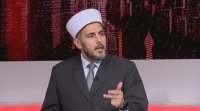 قانون الطفل بعد تعديلات المشتركة النيابية.. هل يخالف الشرع؟ المحكمة العليا الشرعية تجيب