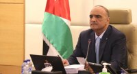 تعديل وزاري خامس مرتقب.. هل يدخل "نواب" حكومة الخصاونة؟