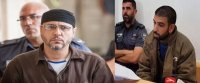 الخارجية ترتب زيارة للأسيرين الأردنيين في سجون الاحتلال البرغوثي وخلف