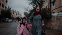 المشروع الأردني” إنشاالله ولد” يفوز بأربع جوائز في ورشة فاينال كات فينيسيا