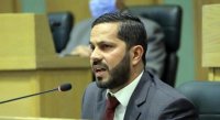 جلبة تحت قبة البرلمان .. أبو يحيى: "شكلين ما بحكي"