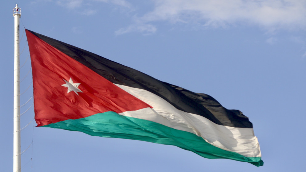 الأردن يشارك بملتقى الشرق الأوسط وشمال إفريقيا للاتصالات والإعلام