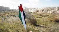 ثلث الفلسطينيين يعيشون تحت خط الفقر