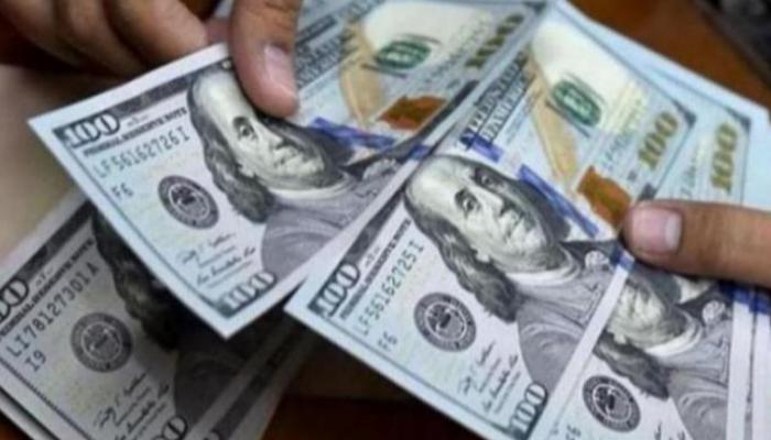 1.45 مليار دعم سنوي أميركي للأردن