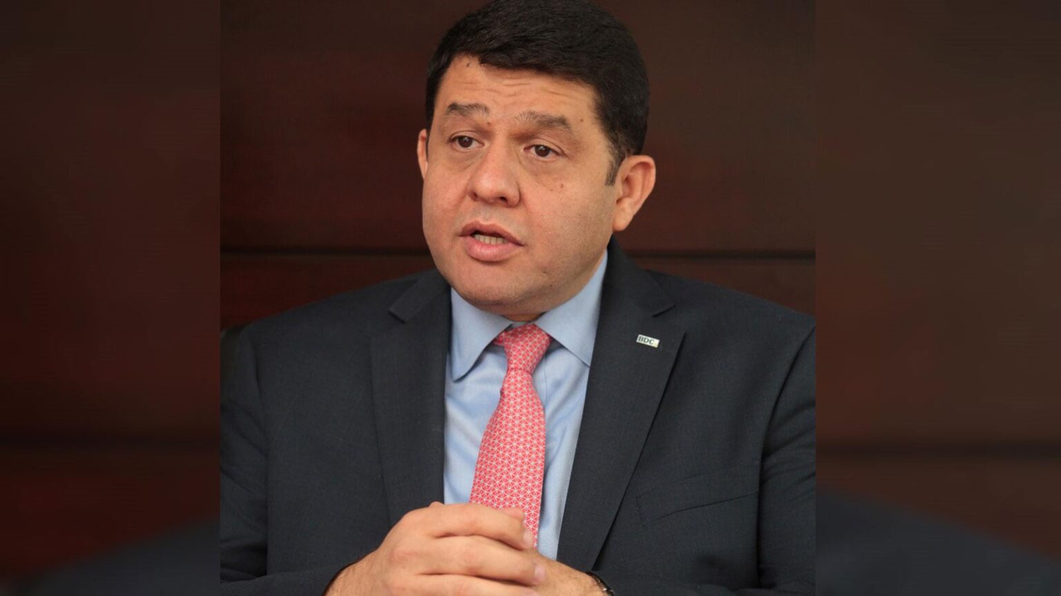 1600 عامل تحت “التهديد والفصل التعسفي” في فنادق الضمان الاجتماعي