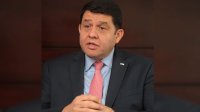 1600 عامل تحت “التهديد والفصل التعسفي” في فنادق الضمان الاجتماعي