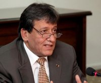 ما “القرارات اللازمة” التي اتخذتها “توجيهية التردد السريع”؟