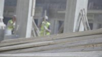 تحقيق يكشف تلاعب شركات الإسكان في الأردن