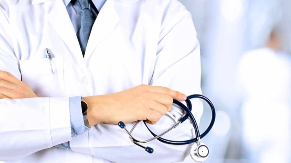 البطالة تلاحق الأطباء.. 2500 طبيب عاطلون عن العمل