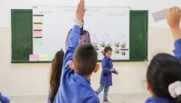 التربية تدعو معلمين للمقابلات الشخصية (أسماء)