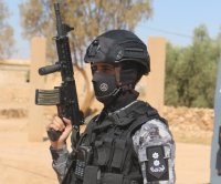 بالتفاصيل.. امن الدولة تسجن مسؤول سابق والبحث جار عن رجل أعمال بقضايا مخدرات
