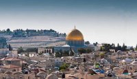 عين على القدس يرصد فعاليات الدورة 19 لمهرجان القدس