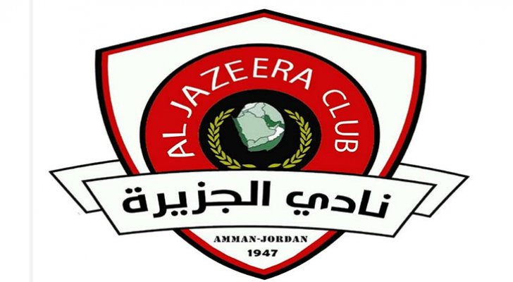 راتب وعشاء للاعبي الجزيرة