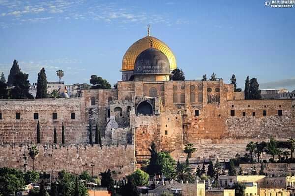 وفاة مريض من غزة جراء منعه من العلاج بالقدس المحتلة