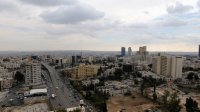 بالتفاصيل.. الزعبي تكشف عن 5 مشاريع أردنية ضمن قائمة استثمارات عربية قيمتها 3.4 مليار دولار