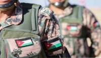 رفع علاوة ضباط بالجيش من 15 دينارا إلى 100 دينار