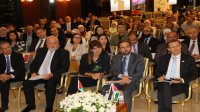 "الأعلى لحقوق الأشخاص ذوي الإعاقة" ينظم حفل استقبال تعريفيا بعنوان "التخطيط اليوم لغد دامج"