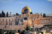 وفاة مريض من غزة جراء منعه من العلاج بالقدس المحتلة