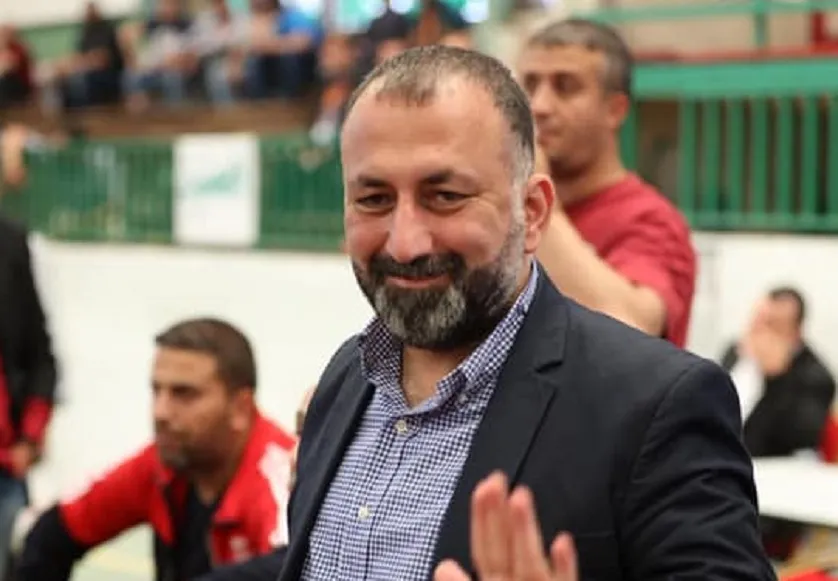 تفاصيل الشكوى على مجلس ادارة الوحدات .. وهذا ما جرى في اجتماع الإدارة الأخير !!