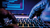 الامن العام يوجه نصائح هامة للاردنيين قبل الوقوع ضحية للاحتيال الإلكتروني