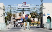 "التربية" تحقق في تسمم 12 طالبة ومراجعتهن مستشفى البشير