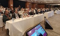 دراسة اردنية: 4% من مرضى الرجفان يتعرضون للجلطات و80% منهم يتناولون مميعات